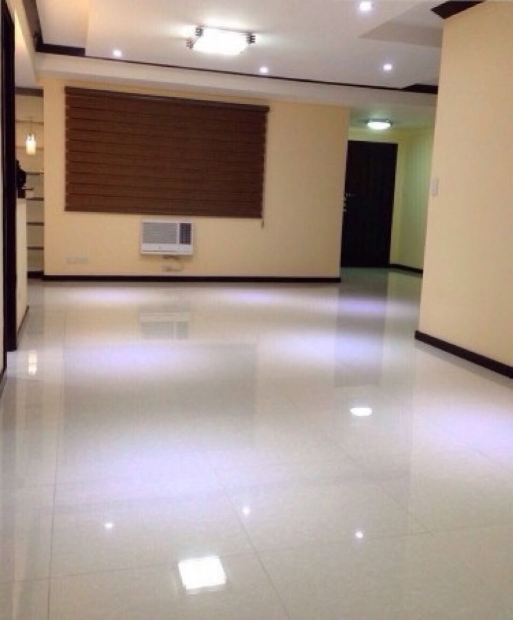 2 Bedroom Bare for Rent Horizon Condominium Ortigas Center Pasig City05