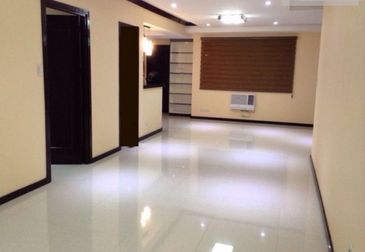 2 Bedroom Bare for Rent Horizon Condominium Ortigas Center Pasig City06