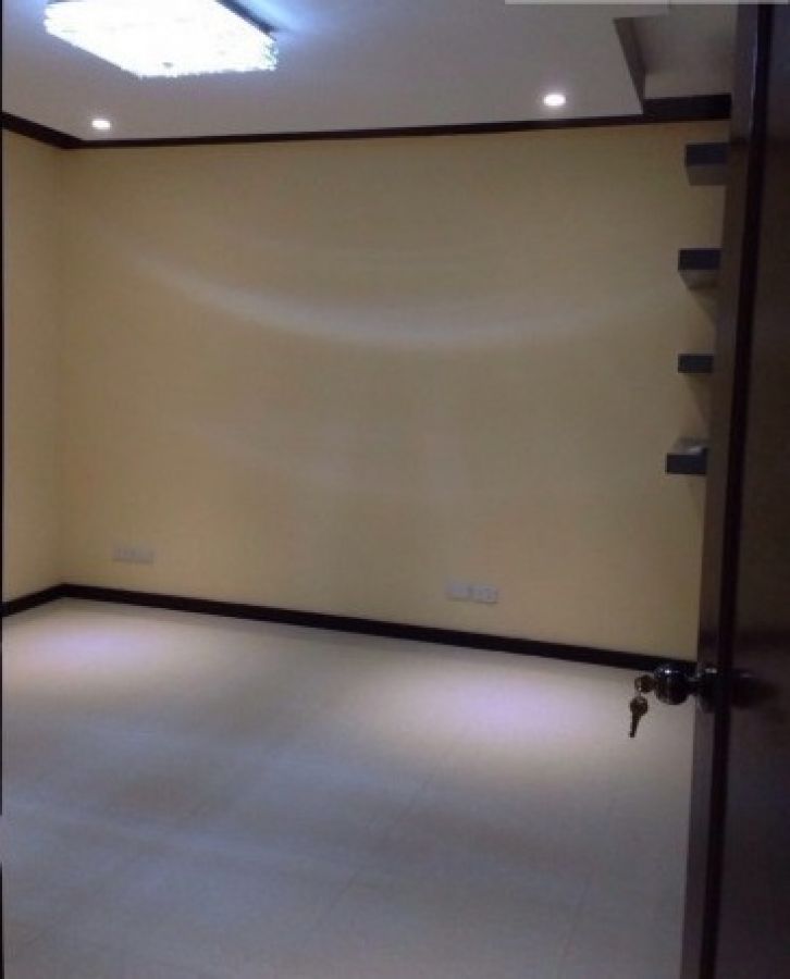 2 Bedroom Bare for Rent Horizon Condominium Ortigas Center Pasig City07