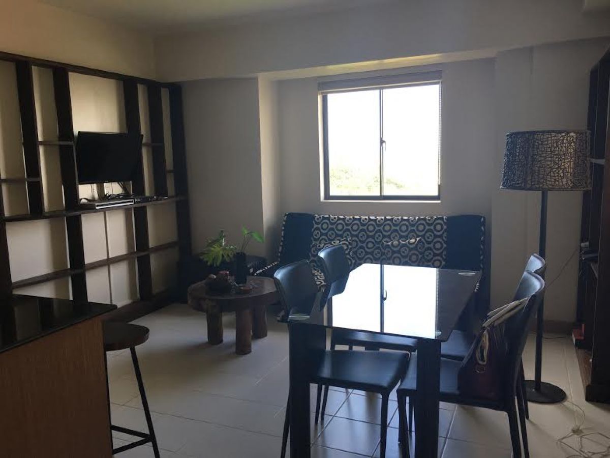 2 bedrooms fully for rent in Camella Northpoint06