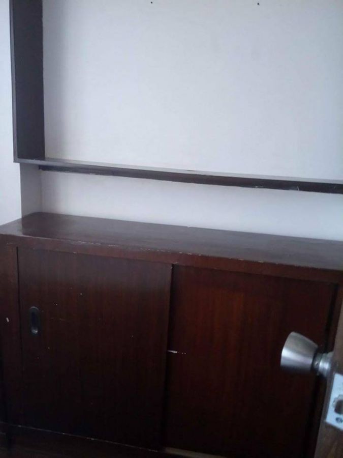 For Rent 2Bedroom Fully furnished 25k in Taguig City02