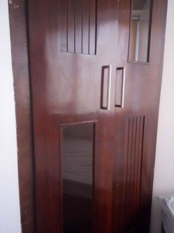 For Rent 2Bedroom Fully furnished 25k in Taguig City07