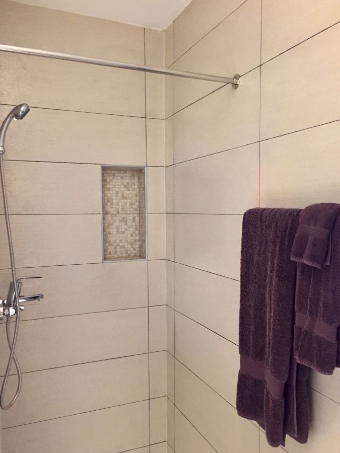 For Rent 2Br Condo Fully Furnished in Bellagio 302