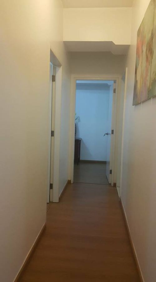 For Rent 2Bedroom Condo in St.Francis Shang02