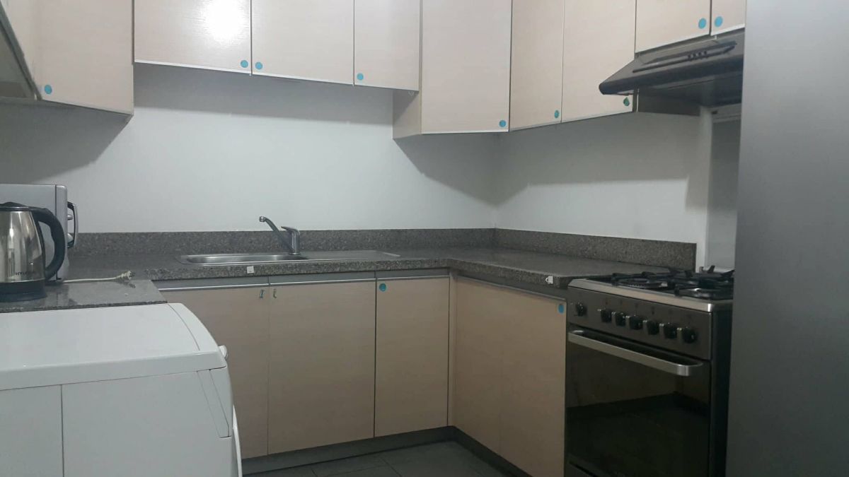 For Rent 2Bedroom Condo in St.Francis Shang05