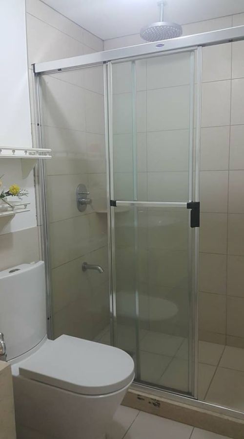 For Rent 2Bedroom Condo in St.Francis Shang06