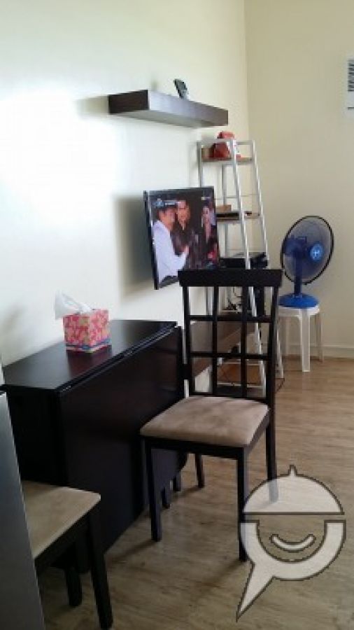 Fully Furnished Condo Studio Unit for Rent in Silang Cavite05