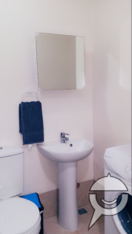 Fully Furnished Condo Studio Unit for Rent in Silang Cavite06
