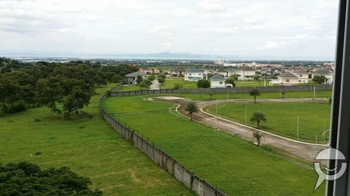 Fully Furnished Condo Studio Unit for Rent in Silang Cavite07