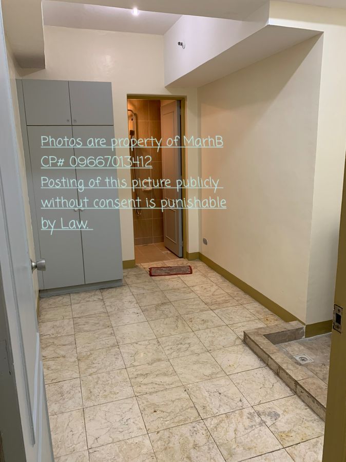 3BR Residential at Burgundy Westbay Towers05