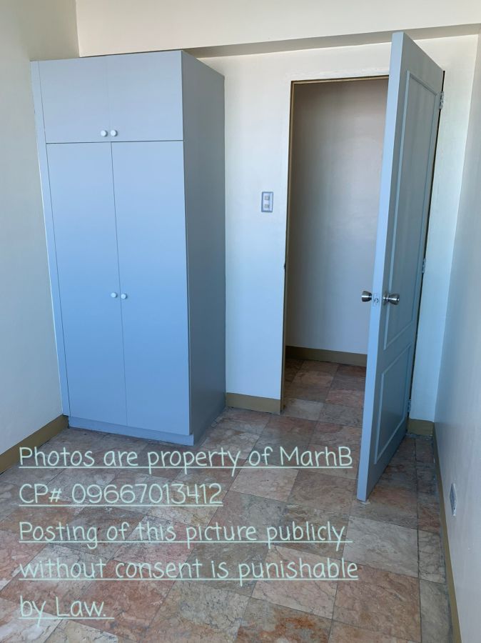 3BR Residential at Burgundy Westbay Towers06