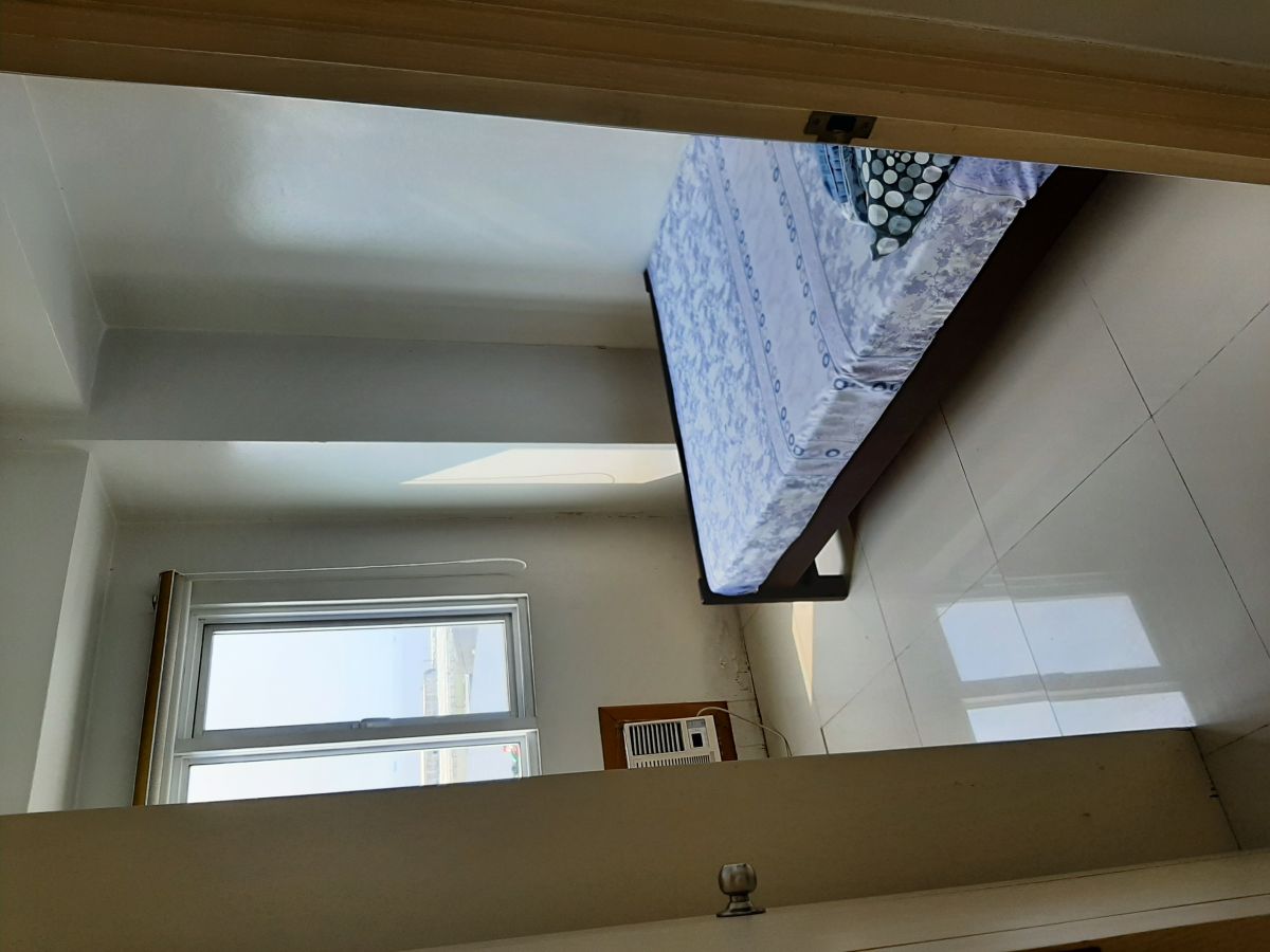 Sea Residences for Rent two bedroom08