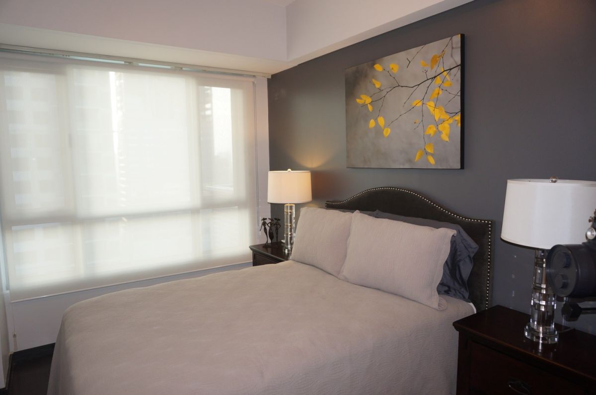 2BR for Lease East Tower One Serendra03