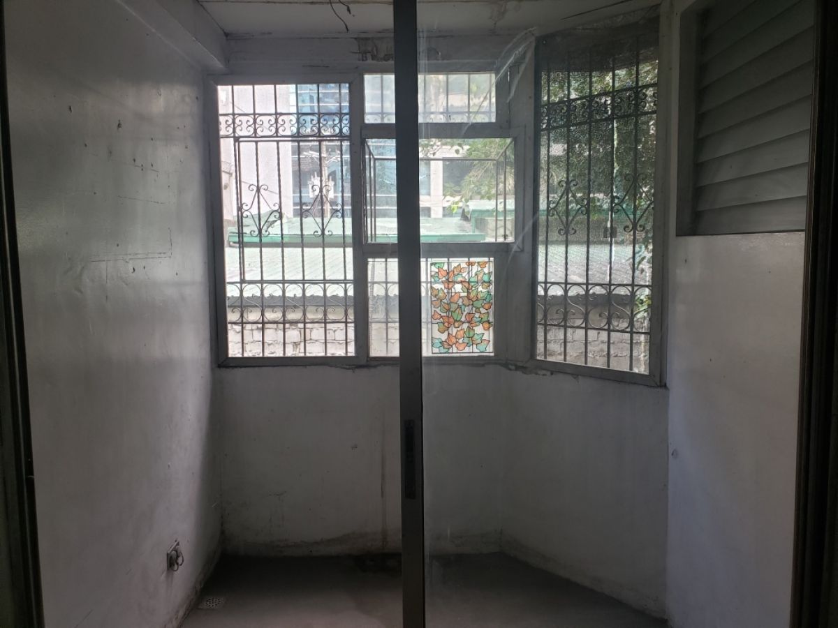 Makati Sarmiento 76 sqm 2 Bedroom Condo Unit For Lease06