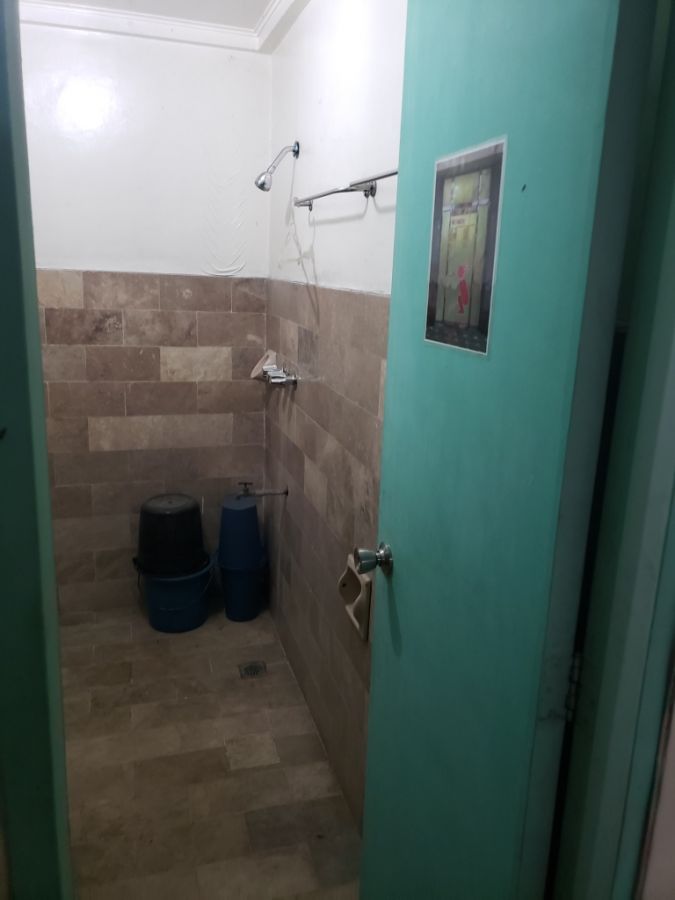 Makati Sarmiento 76 sqm 2 Bedroom Condo Unit For Lease07