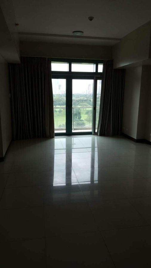 Two Bedroom For Rent in 8 Forbes town Road04