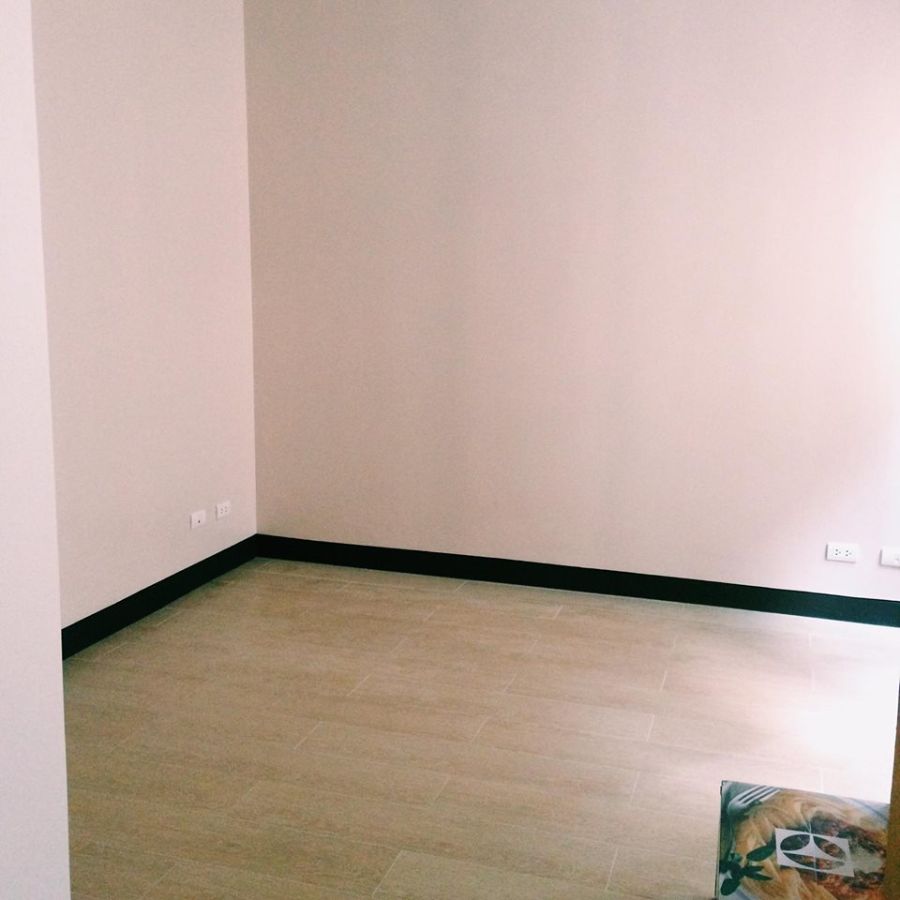 "Paseo Heights - Studio, semi furnished, 22sqm, Salcedo Village"01