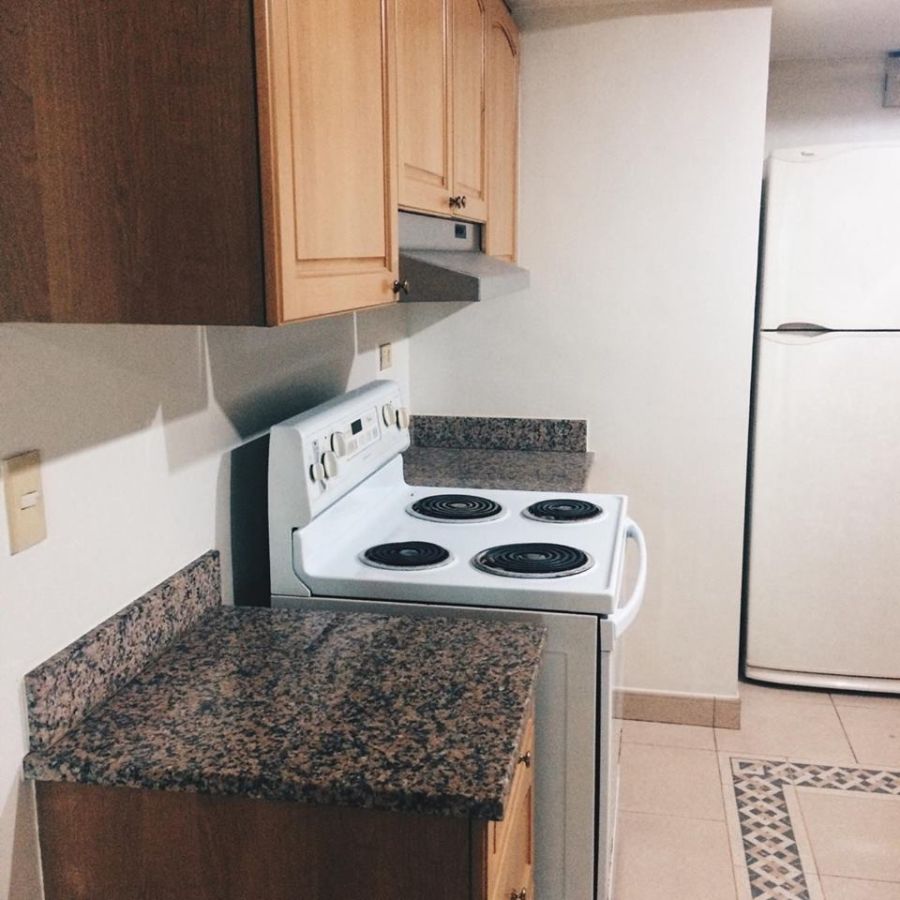 "Luna Gardens - 3 Bedroom, furnished w parking, 247sqm, Rockwell"07
