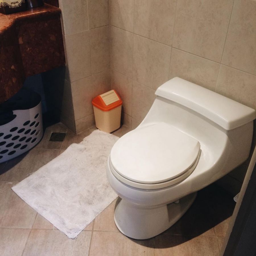 "For Rent Lease: Pacific Plaza Towers, 3 Bedrooms, Fully Furnished, 298 sqm"02