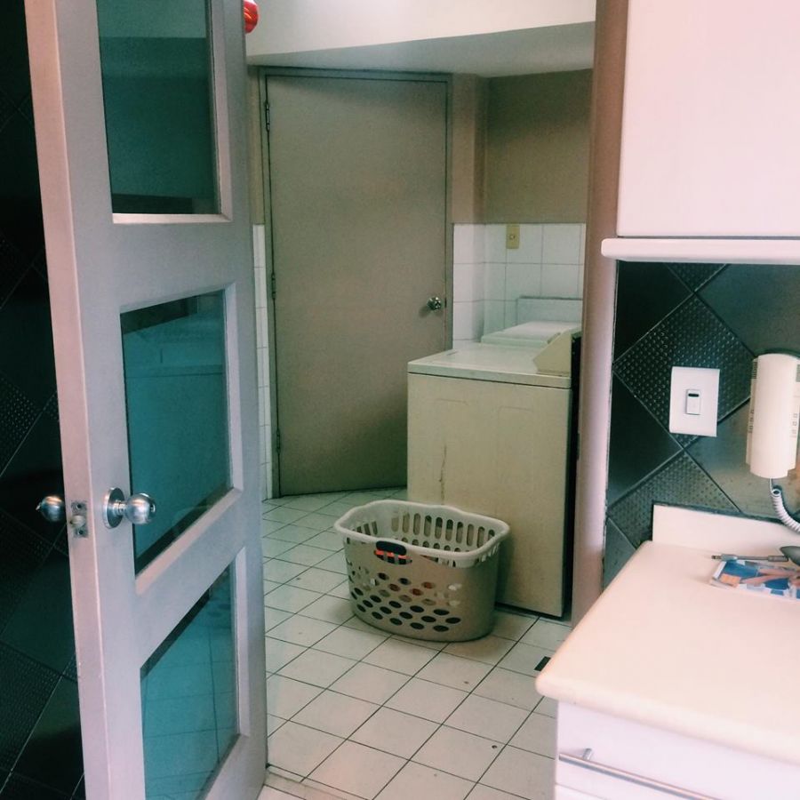 "For Rent Lease: Pacific Plaza Towers, 3 Bedrooms, Fully Furnished, 298 sqm"06