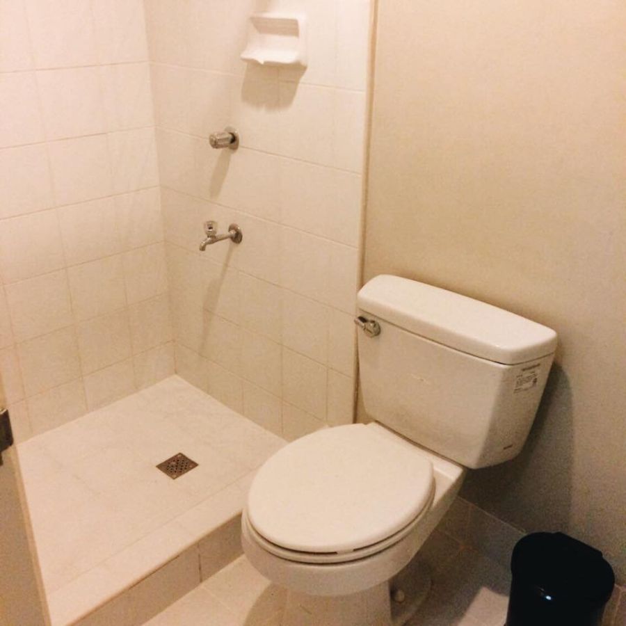 "The Manansala Tower - 2 Bedroom, furnished w parking, 115sqm"08