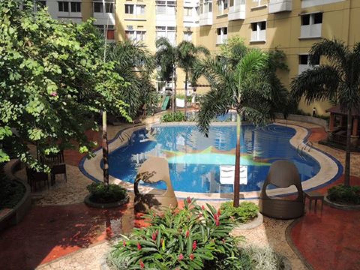 2 Bedroom Condo for Rent in Marikina City03