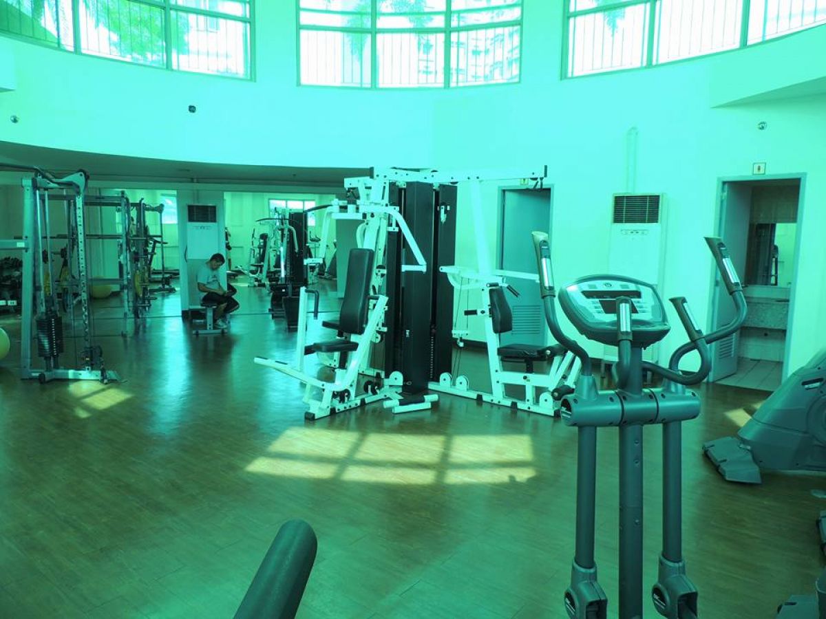 2 Bedroom Condo for Rent in Marikina City04
