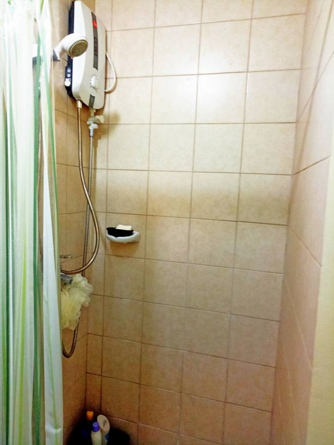2 Bedroom Condo for Rent in Marikina City09