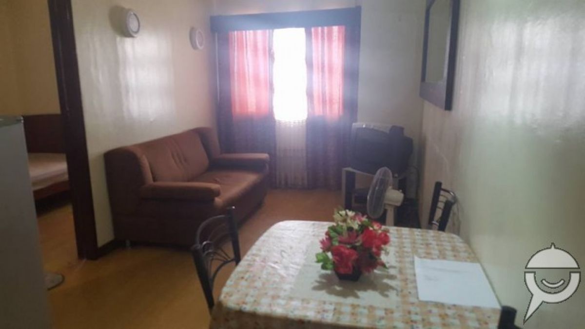 AFFORDABLE CONDO @ LASALLE VITOCRUZ02
