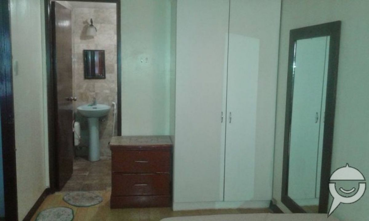 AFFORDABLE CONDO @ LASALLE VITOCRUZ03