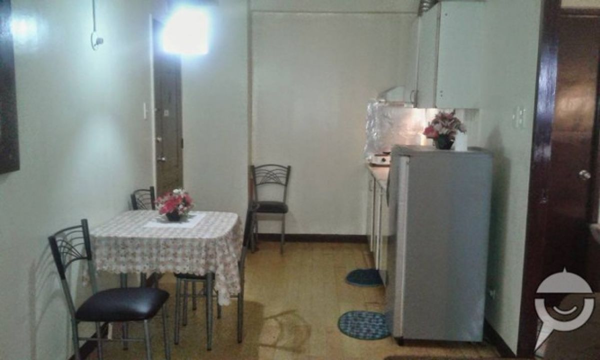 AFFORDABLE CONDO @ LASALLE VITOCRUZ04