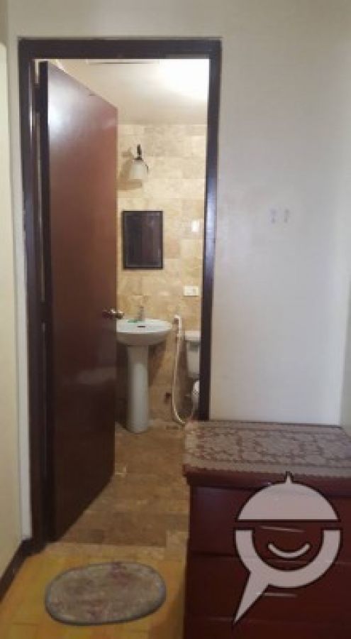 AFFORDABLE CONDO @ LASALLE VITOCRUZ07