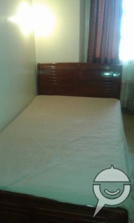 AFFORDABLE CONDO @ LASALLE VITOCRUZ08