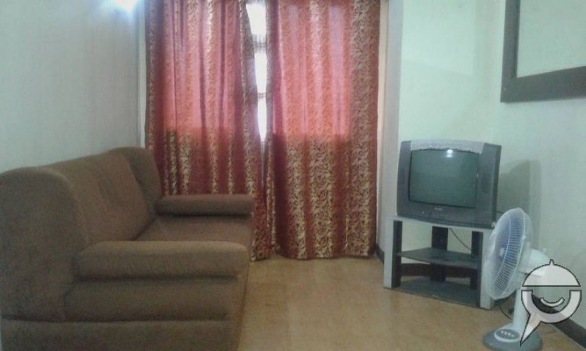 AFFORDABLE CONDO @ LASALLE VITOCRUZ09