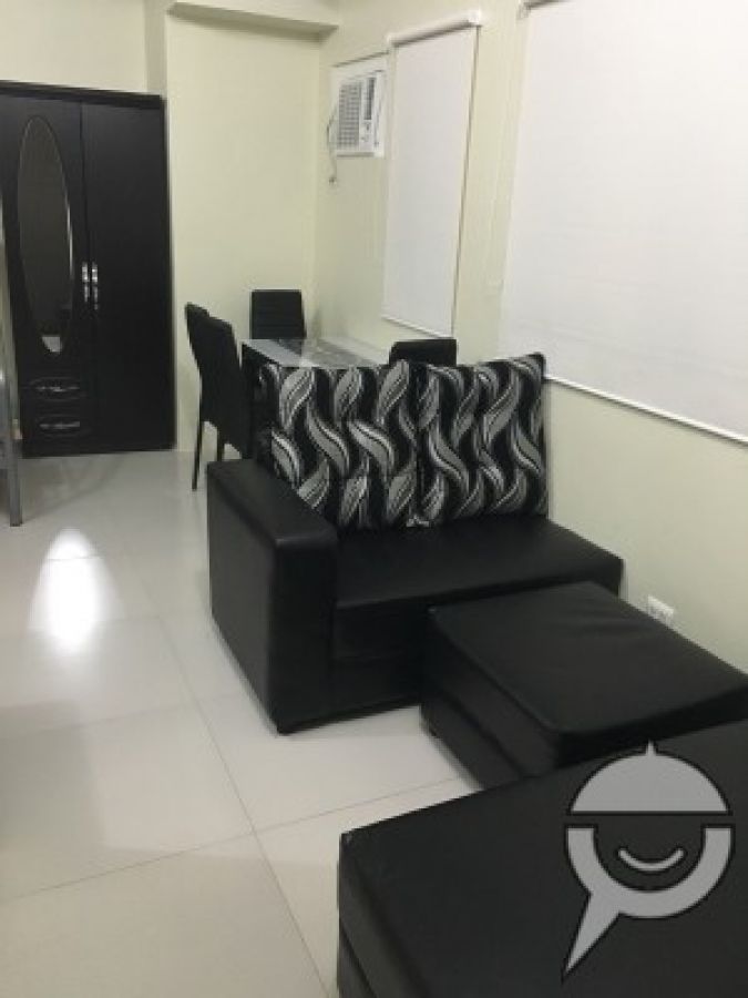Studio