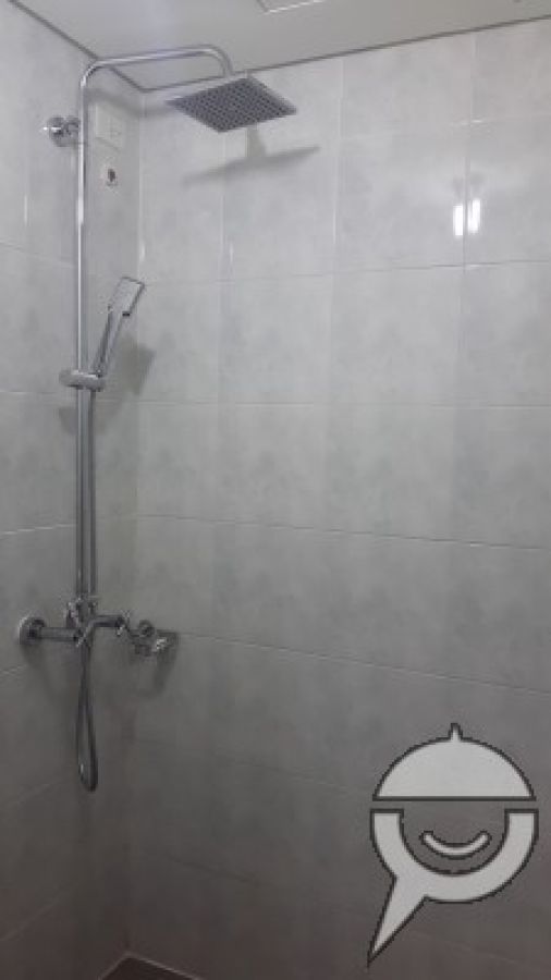 Studio Type Condo Unit at The Pearl Place Ortigas07