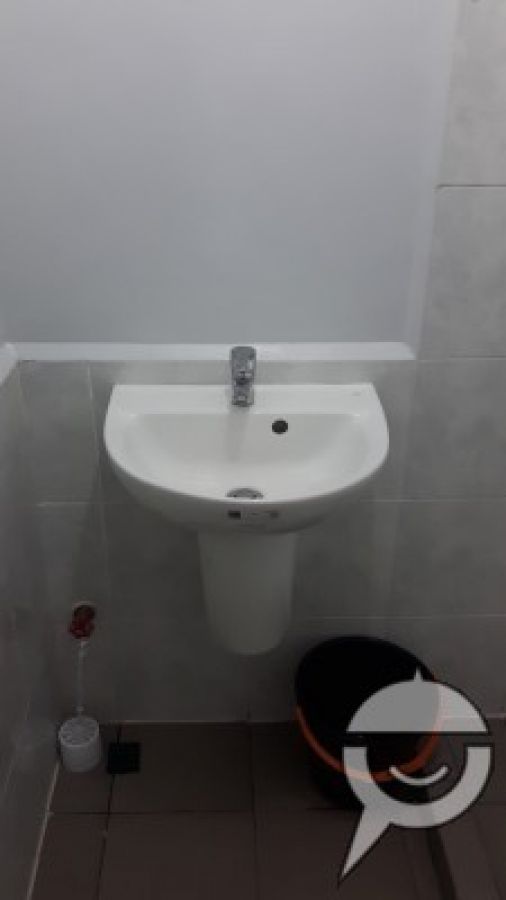 Studio Type Condo Unit at The Pearl Place Ortigas09