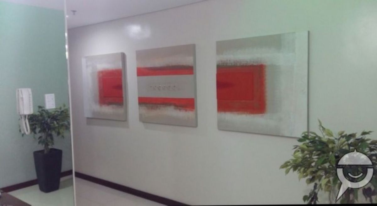 "Sonata Private Residences, 1 Bedroom for Rent, Ortigas CBD, Mandaluyong, Bernadette Tud"07