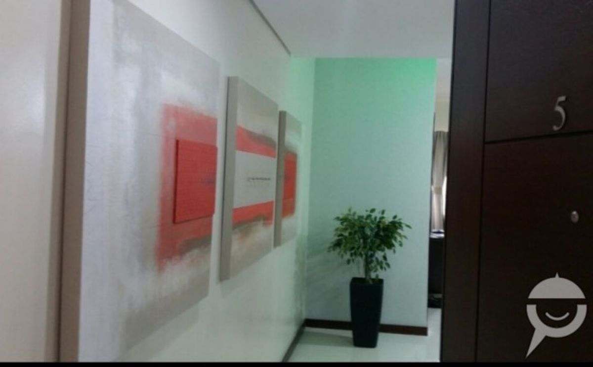 "Sonata Private Residences, 1 Bedroom for Rent, Ortigas CBD, Mandaluyong, Bernadette Tud"08