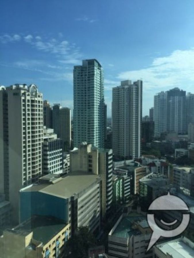 "Office Space for Rent in Eton Tower Makati, 22-28sqm Lot in Dela Rosa St. corner V. A. Rufino St, Makati, Bernadette Tud"03