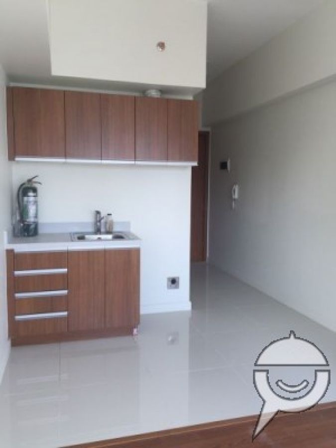 "Office Space for Rent in Eton Tower Makati, 22-28sqm Lot in Dela Rosa St. corner V. A. Rufino St, Makati, Bernadette Tud"05