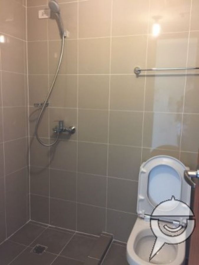 "Office Space for Rent in Eton Tower Makati, 22-28sqm Lot in Dela Rosa St. corner V. A. Rufino St, Makati, Bernadette Tud"10