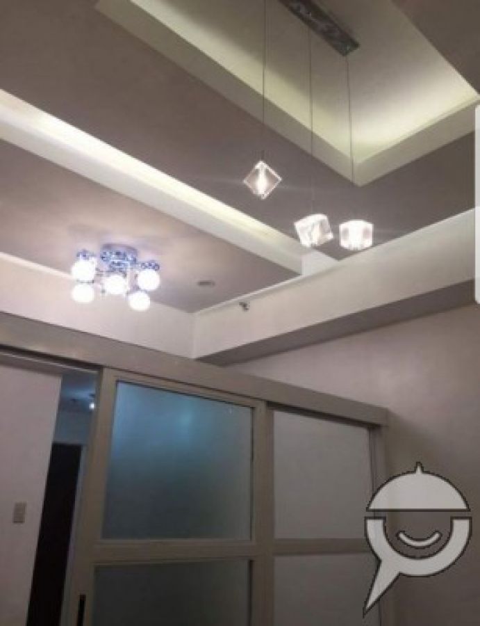 "Pines Peak Tower, Semi-Furnished Studio Unit, Mandaluyong City"03