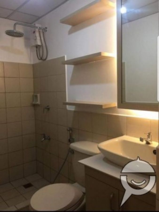 "Pines Peak Tower, Semi-Furnished Studio Unit, Mandaluyong City"04