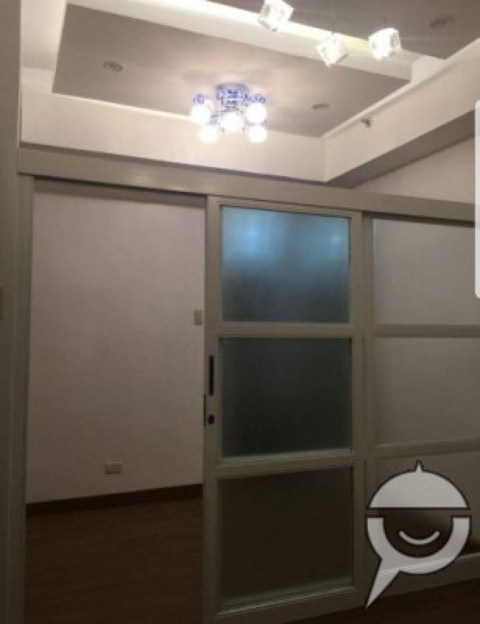 "Pines Peak Tower, Semi-Furnished Studio Unit, Mandaluyong City"05