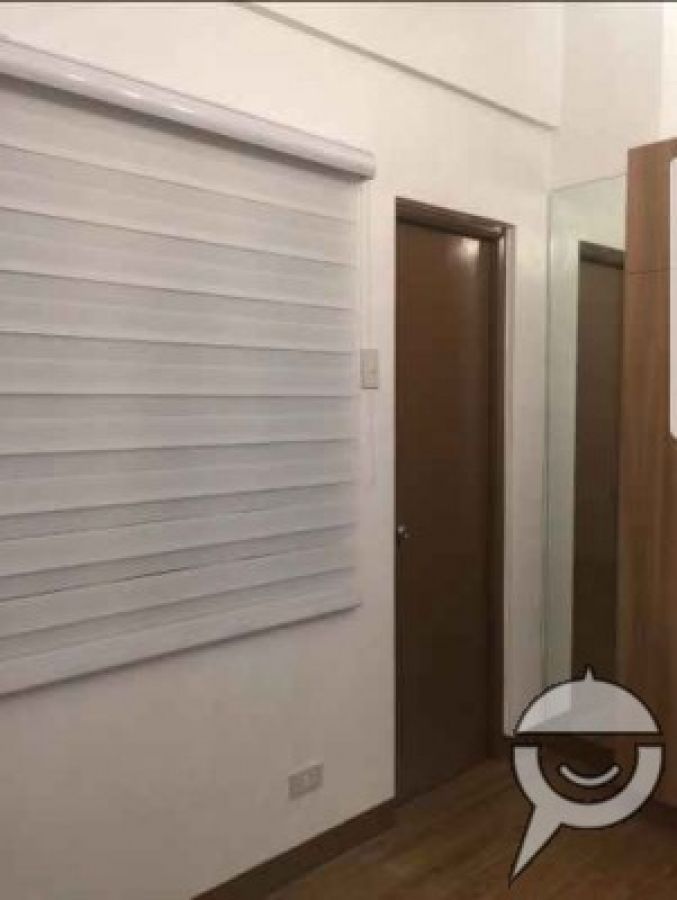 "Pines Peak Tower, Semi-Furnished Studio Unit, Mandaluyong City"06