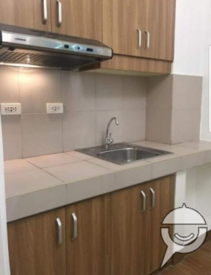 "Pines Peak Tower, Semi-Furnished Studio Unit, Mandaluyong City"07