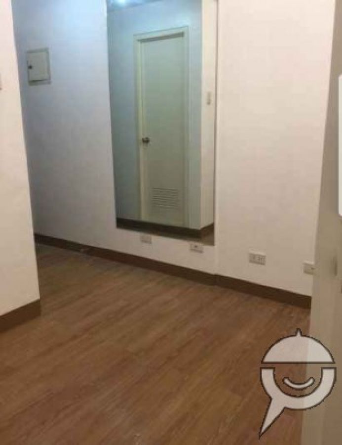 "Pines Peak Tower, Semi-Furnished Studio Unit, Mandaluyong City"08