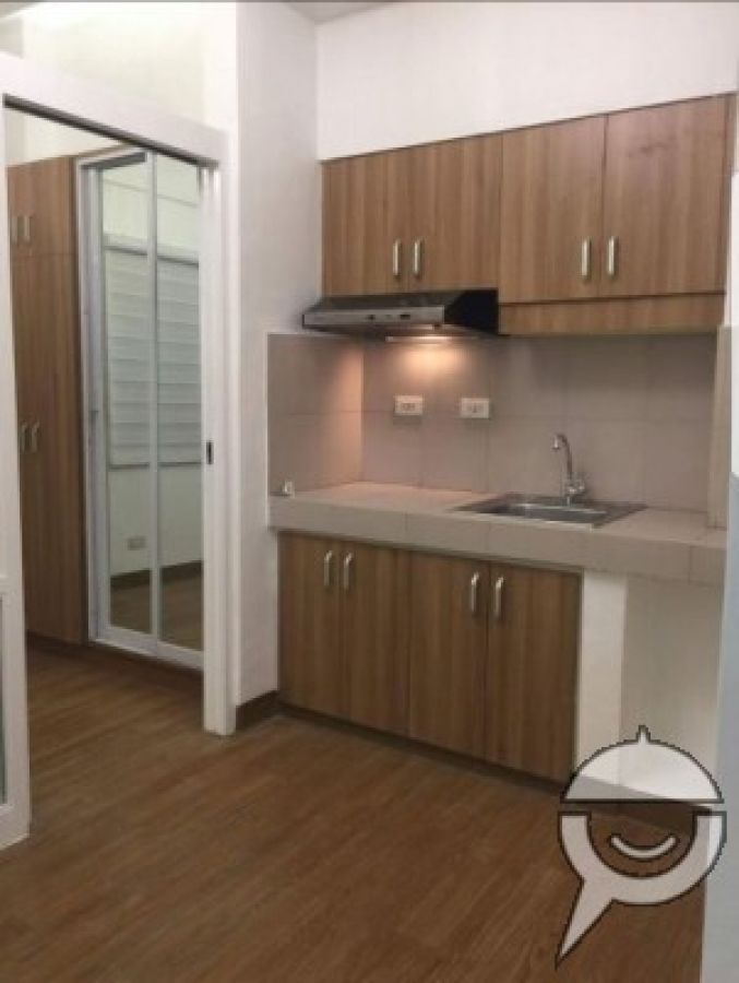 "Pines Peak Tower, Semi-Furnished Studio Unit, Mandaluyong City"09