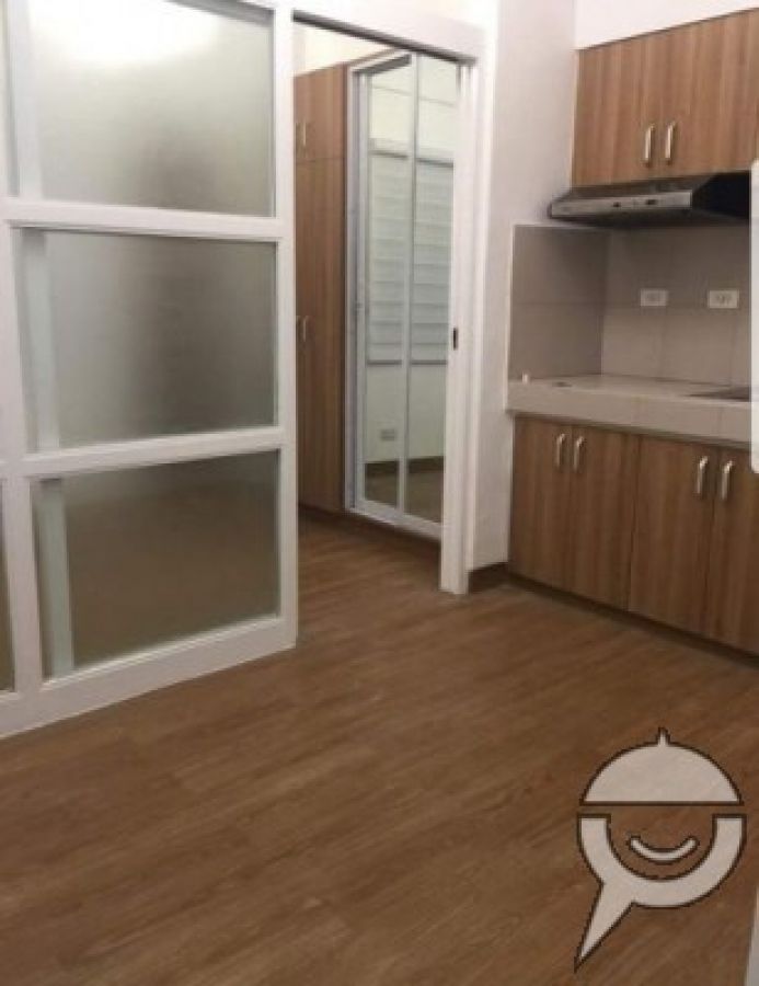 "Pines Peak Tower, Semi-Furnished Studio Unit, Mandaluyong City"10